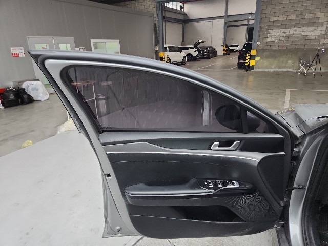 lotterental_11105495_A7j7D_4.jpg