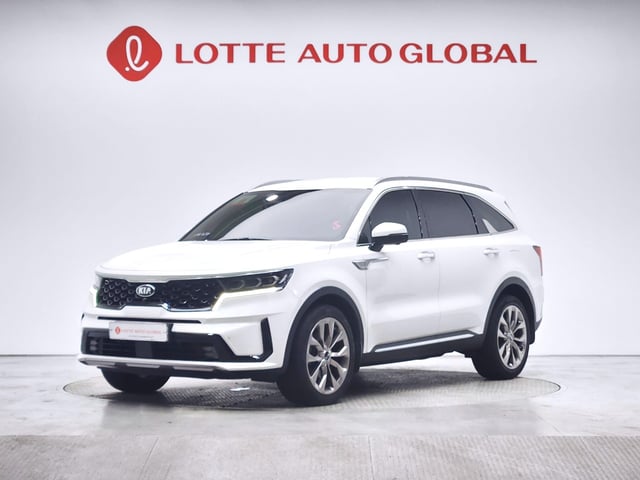 lotterental_133623499_kb2Zf_1.jpg