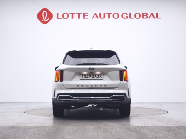 lotterental_133631801_Q7cB4_4.jpg