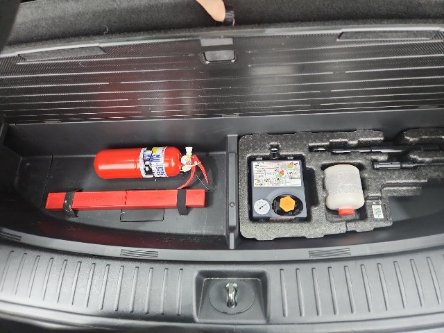 lotterental_133711360_9e10i_9.jpg
