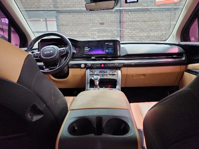 lotterental_161508903_GRyB0_10.jpg