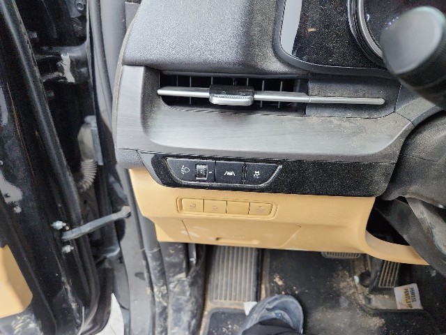 lotterental_161534571_RYlbO_4.jpg