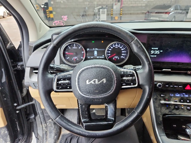 lotterental_161534660_1adMc_6.jpg