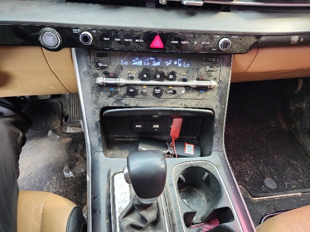 lotterental_161534727_iThLo_7.jpg