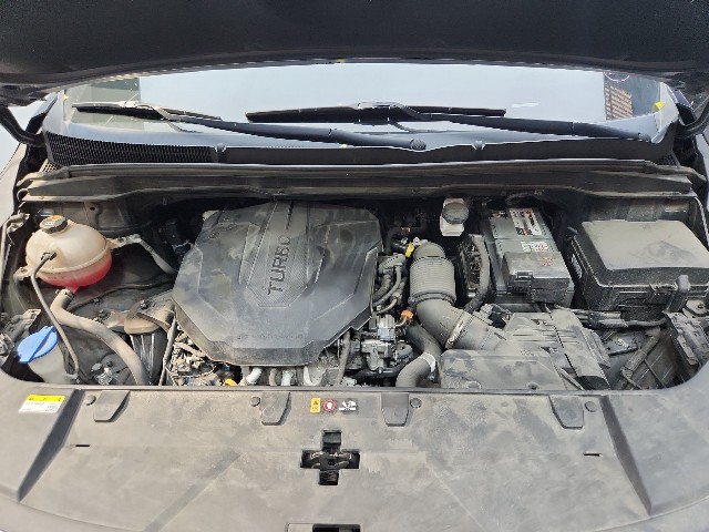 lotterental_161534872_1o7B8_10.jpg