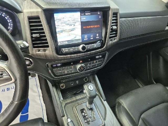 6101500229R10.jpg