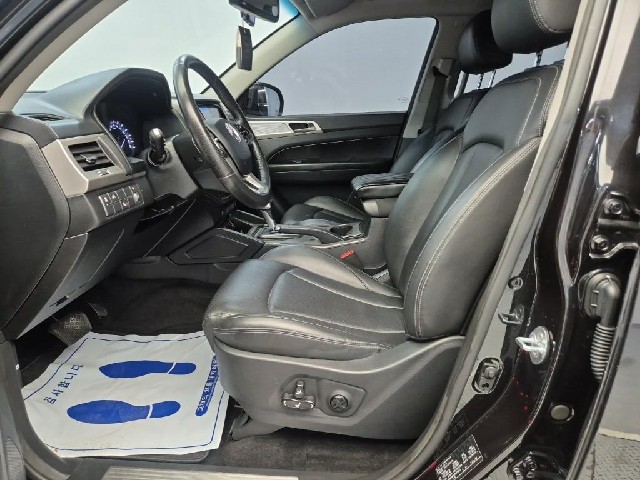 6101500229R11.jpg