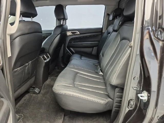 6101500229R12.jpg