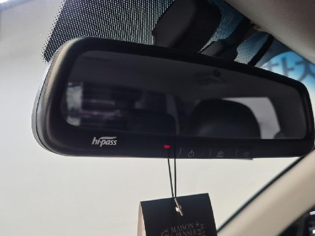 6101500229R16.jpg