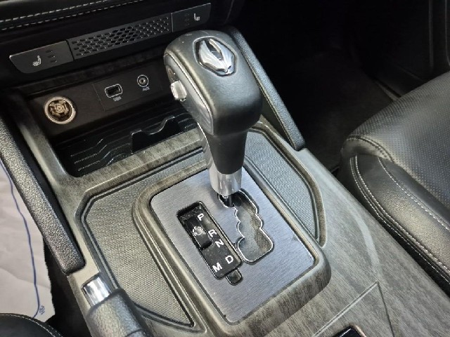 6101500229R8.jpg