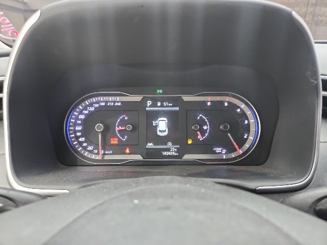 lotterental_141323890_mk4he_9.jpg