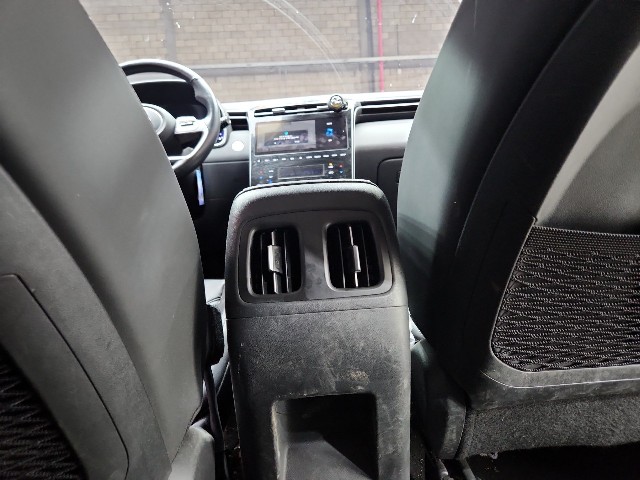 lotterental_141506117_M5KQ8_4.jpg