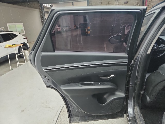 lotterental_141506430_YVvPg_10.jpg