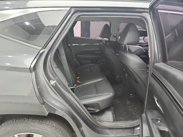 lotterental_14150670_Ljg2D_3.jpg