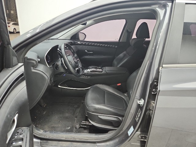 lotterental_141648404_WQly8_2.jpg