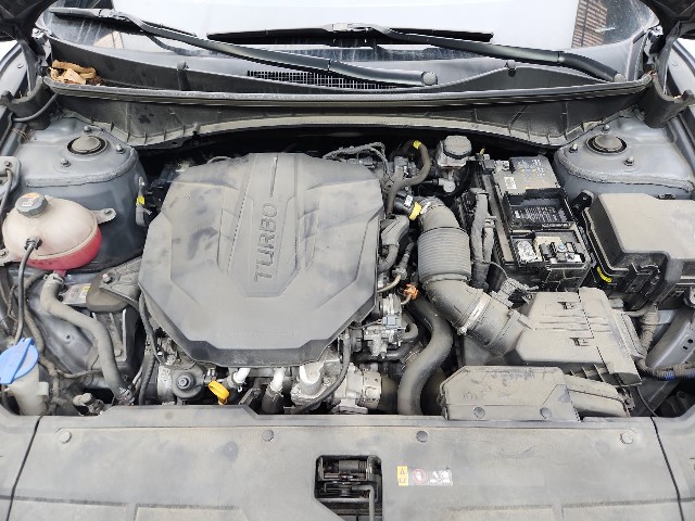 lotterental_141648724_0xSBb_9.jpg