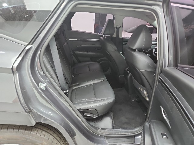 lotterental_142828940_mnoQo_2.jpg