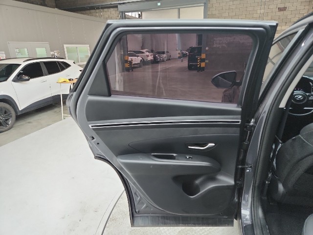 lotterental_142829255_dnB3W_9.jpg