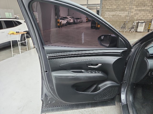 lotterental_142829301_7hctN_10.jpg