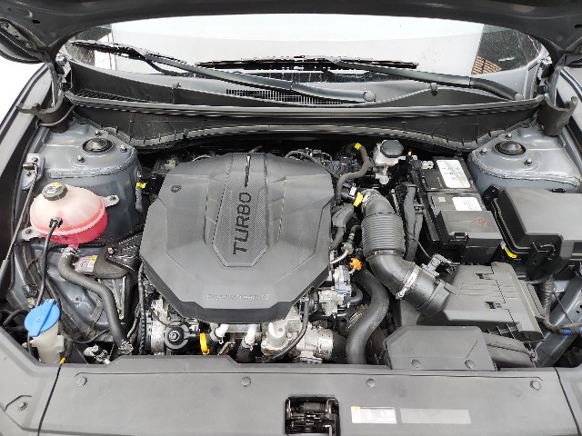 lotterental_14301225_jihvM_10.jpg