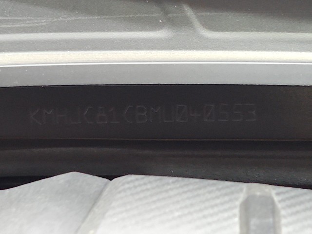 lotterental_143153459_O06XV_1.jpg