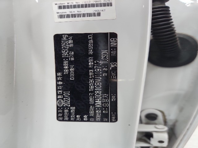 lotterental_20514513_MpmzB_8.jpg
