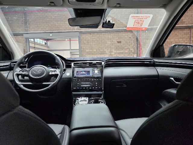 lotterental_20514597_t4Upl_10.jpg