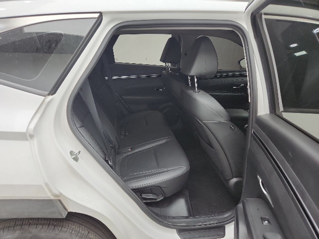 lotterental_205327280_b6zzh_2.jpg
