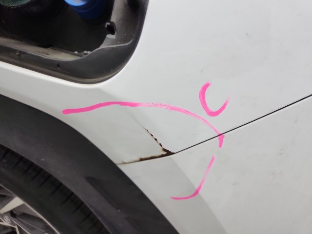 lotterental_205327582_2cKYb_8.jpg