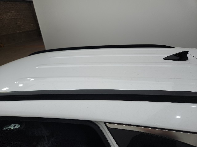lotterental_205327667_QtSub_10.jpg
