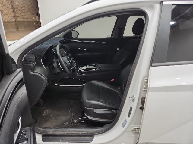 lotterental_205510100_iuusa_4.jpg