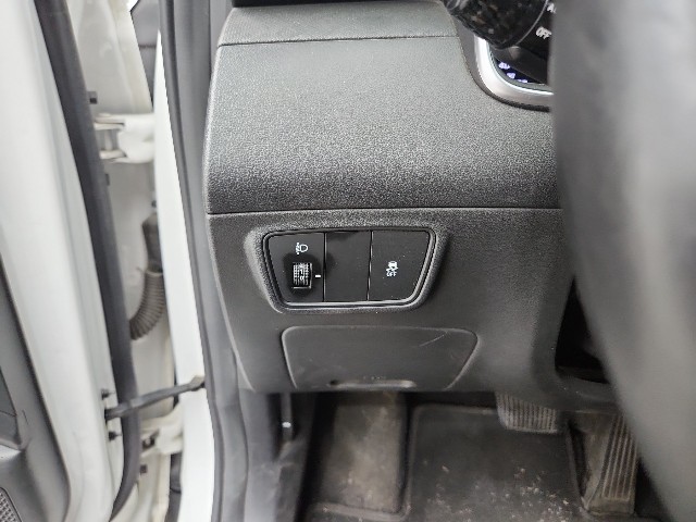 lotterental_205510143_mZaIK_5.jpg