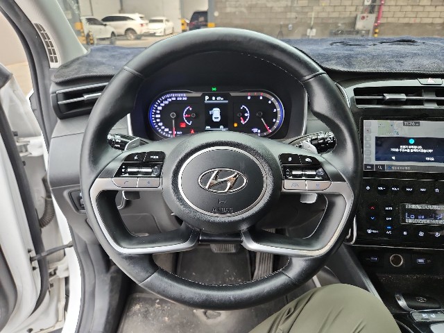 lotterental_205510236_aqWYb_7.jpg