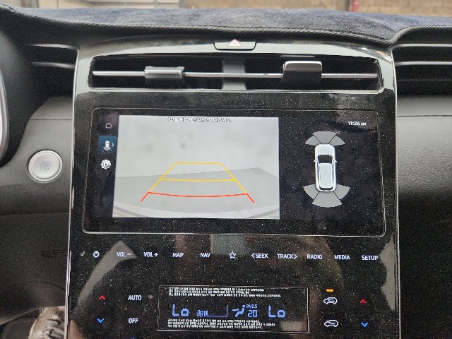 lotterental_205510280_AojUH_8.jpg