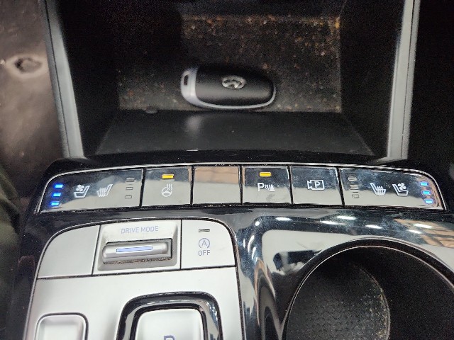 lotterental_205510335_WZddg_9.jpg