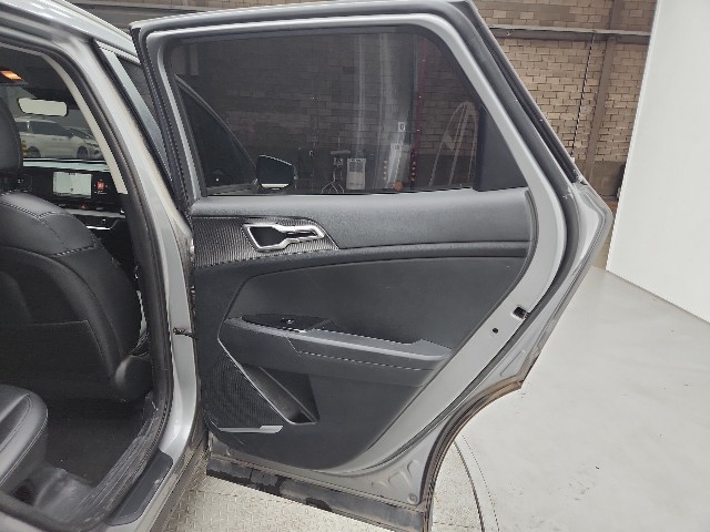 lotterental_164008697_XyIMX_4.jpg
