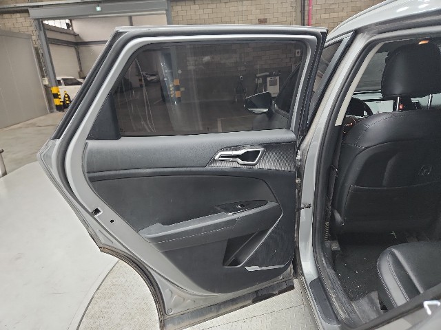 lotterental_164008962_l3PBd_10.jpg