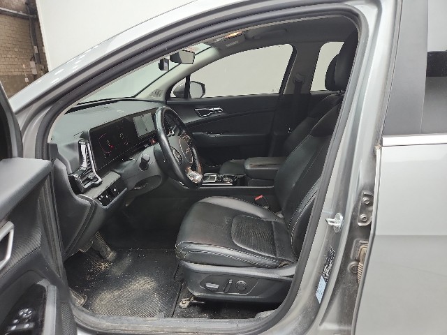 lotterental_164014983_P9uYk_3.jpg