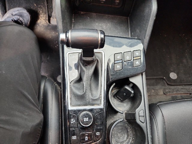 lotterental_164015215_yqyz6_6.jpg