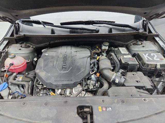 lotterental_164015495_oO8X9_10.jpg