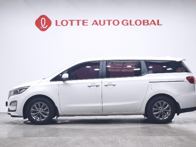 lotterental_111946779_8m6ji_2.jpg