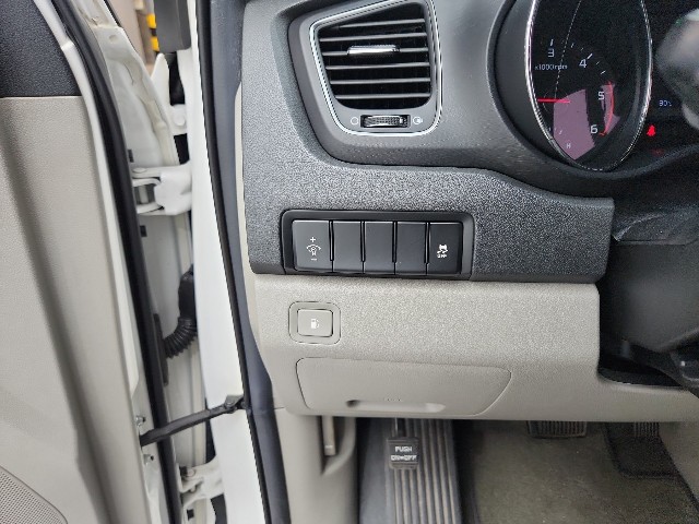 lotterental_112006171_pkKtu_3.jpg