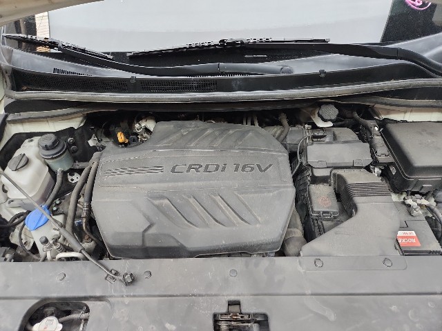 lotterental_112006484_8skET_10.jpg
