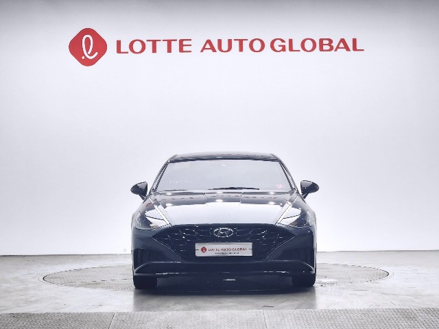 lotterental_111825961_ieIOA_1.jpg