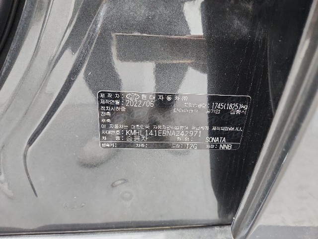 lotterental_111826264_6pe67_8.jpg