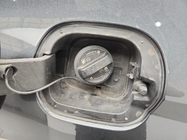 lotterental_111837120_mYF41_9.jpg