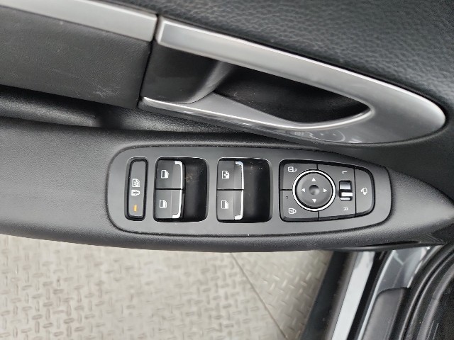 lotterental_111845705_n2lTO_2.jpg
