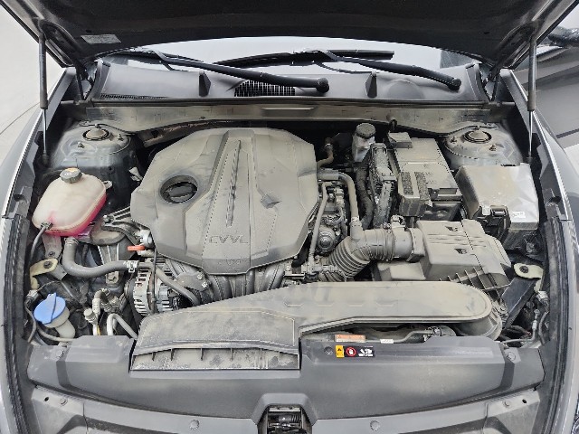 lotterental_11184686_4kBlk_10.jpg