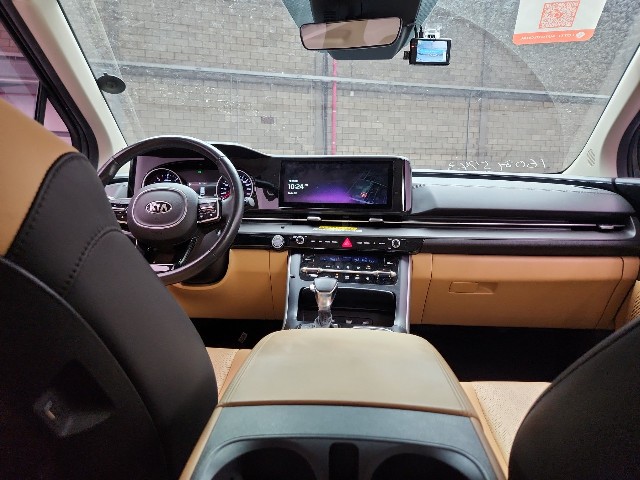 lotterental_160808243_4XC8a_10.jpg