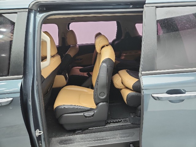 lotterental_160815123_2cgIs_9.jpg